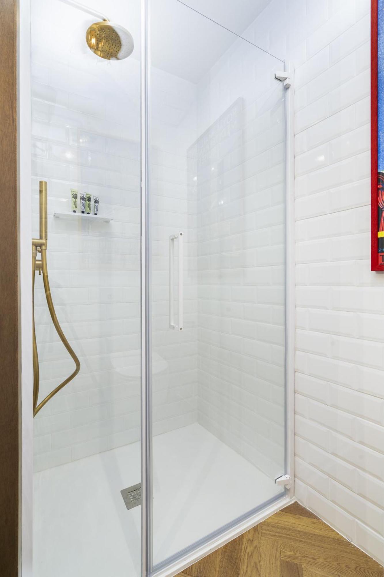 Apartamento The Yacht House Canal View
